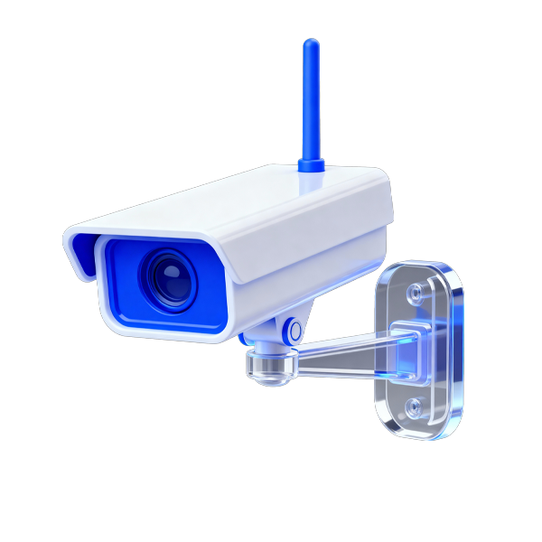 Security & Technology