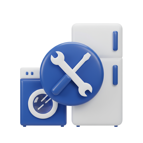 Home Maintenance & Repair