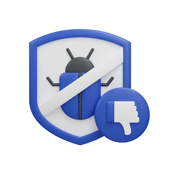 مكافحة الآفات