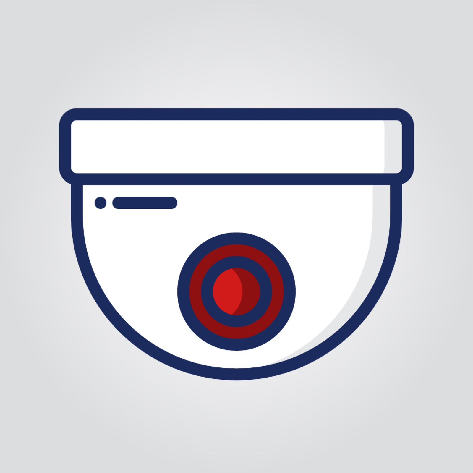 الأمن والتكنولوجيا