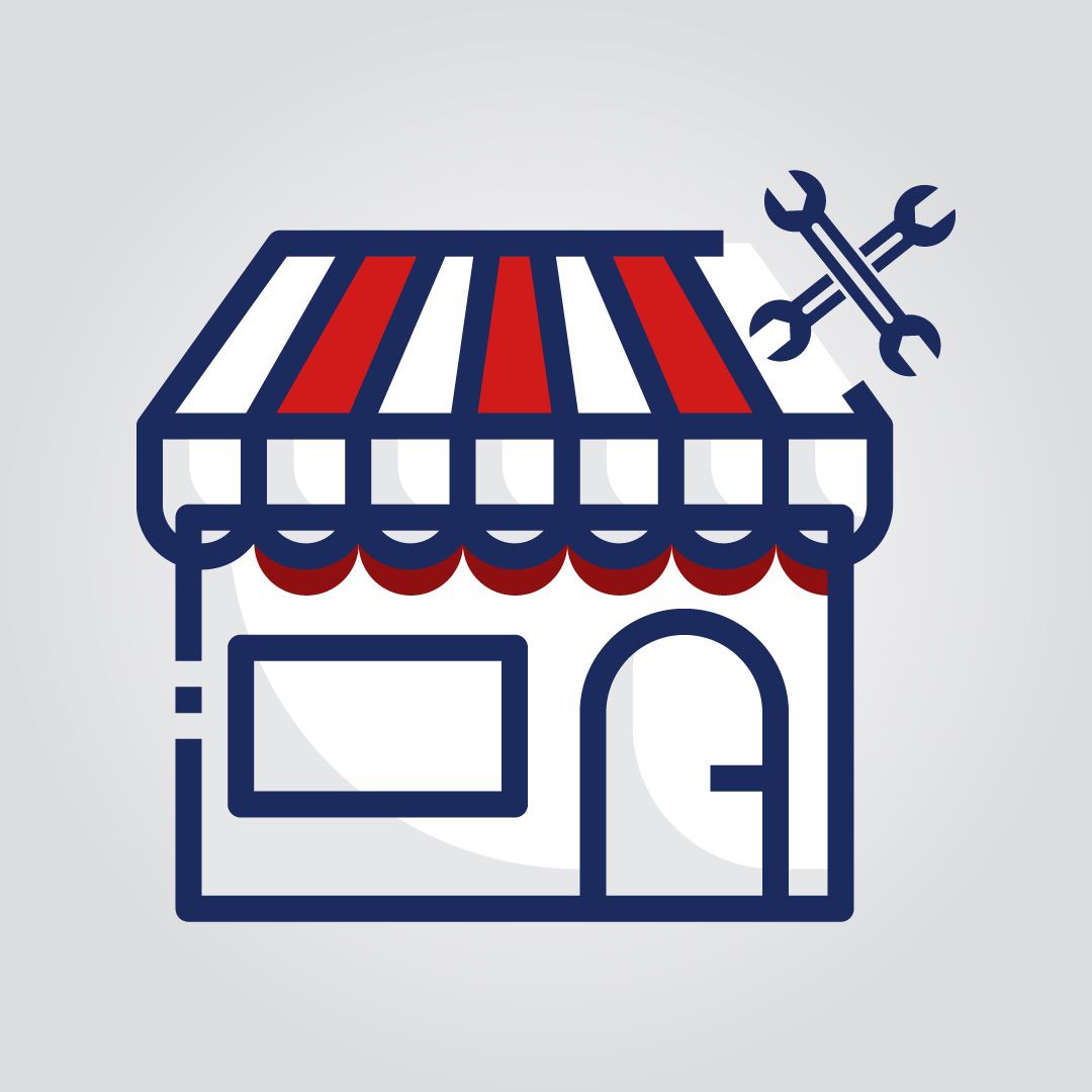 صيانة وإصلاح المنزل