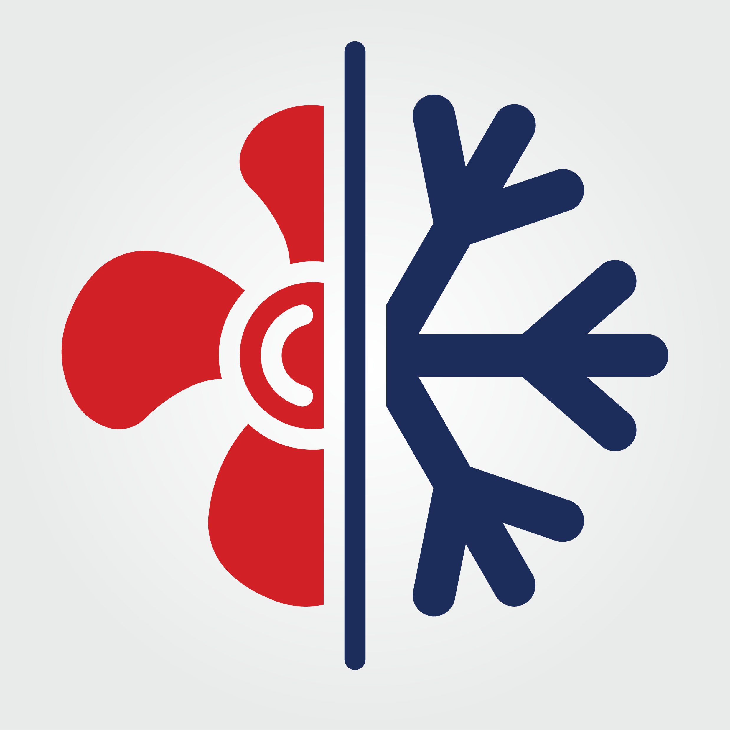 التبريد وتكييف الهواء