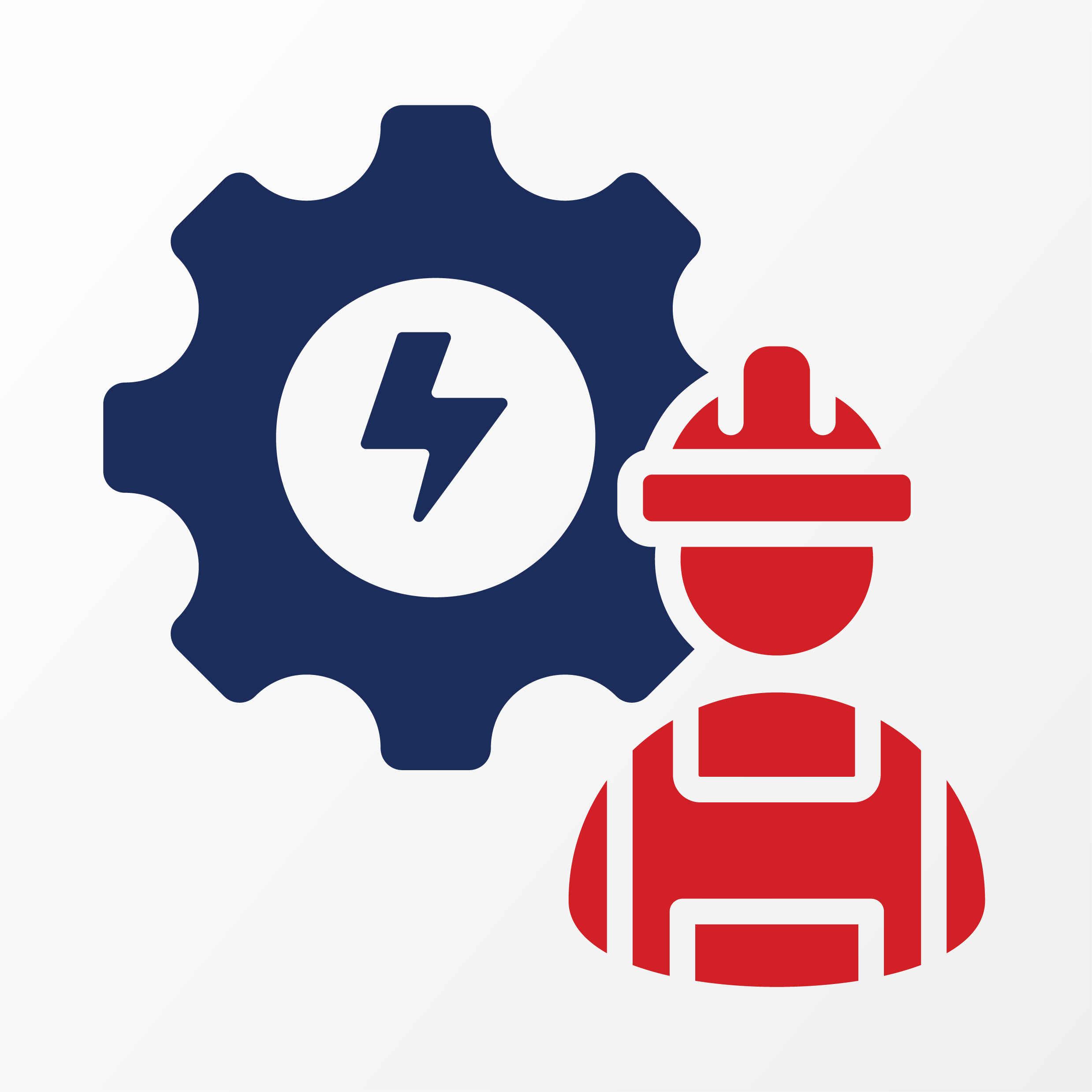 الأعمال الكهربائية