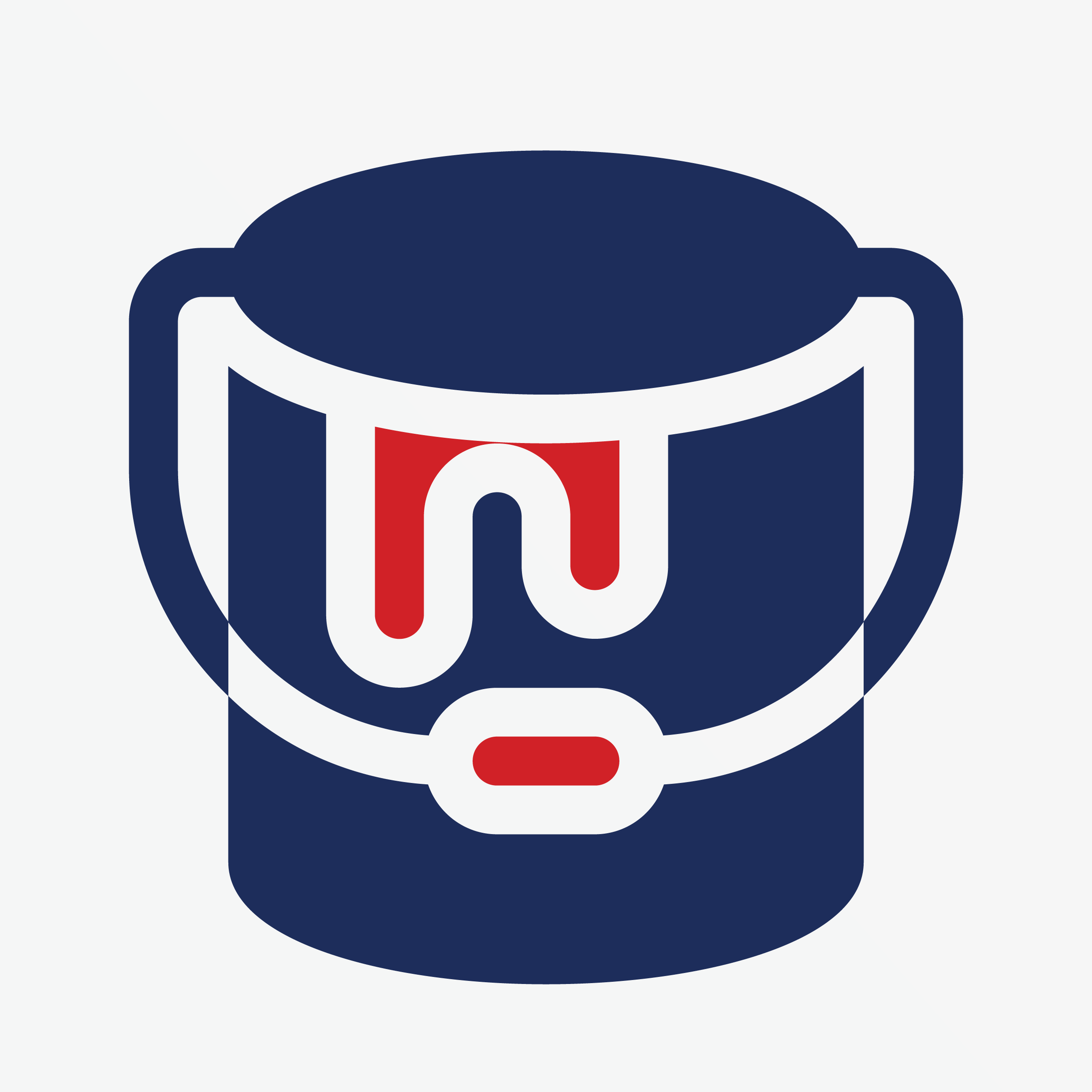 الديكور والجبس والرسم