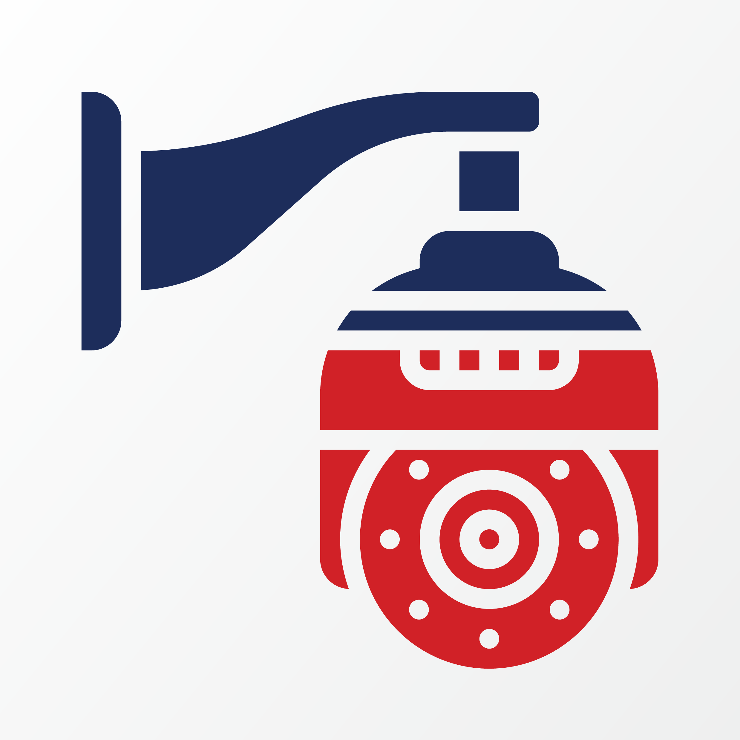 CCTV & Satellite Installation