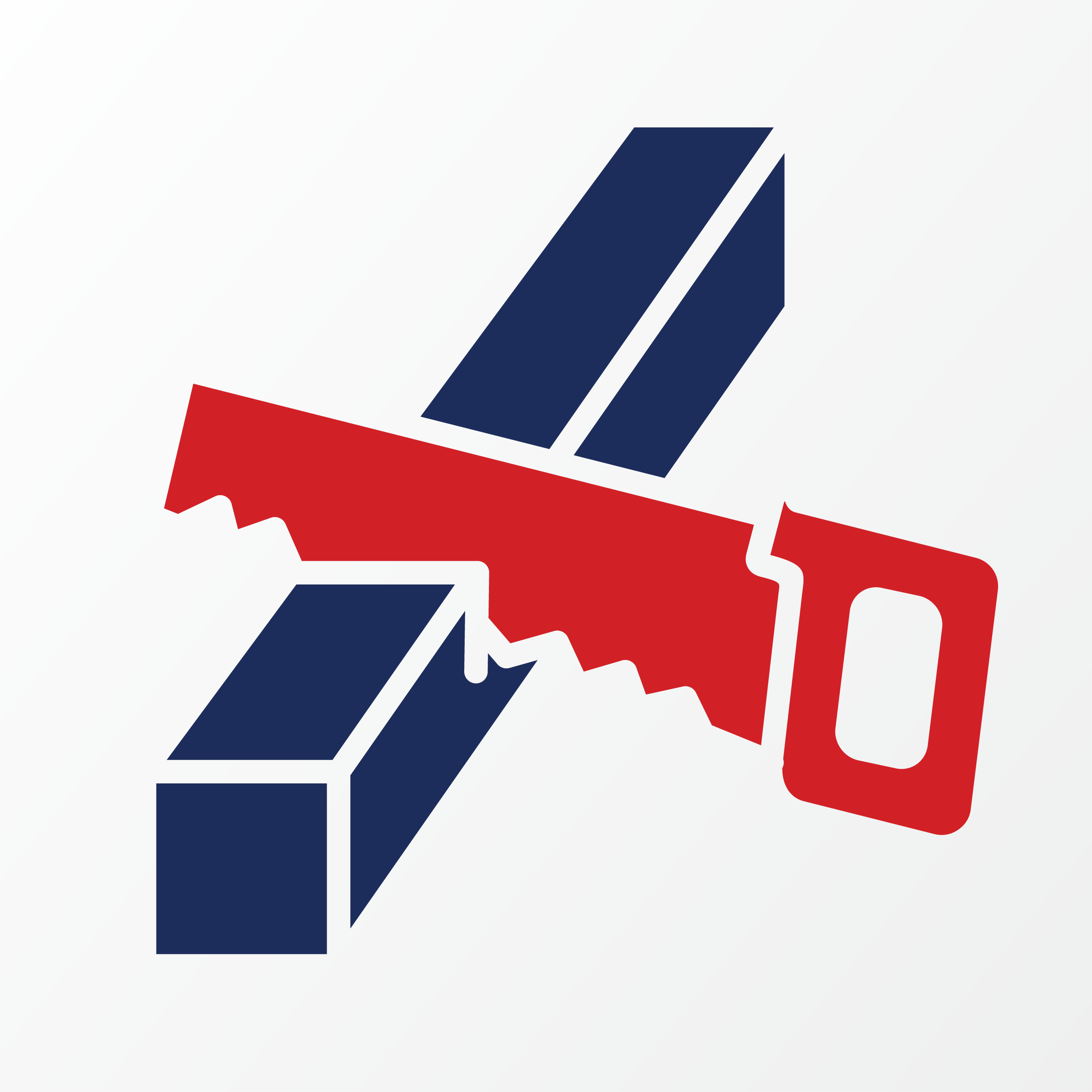 Carpentry & Aluminum Works